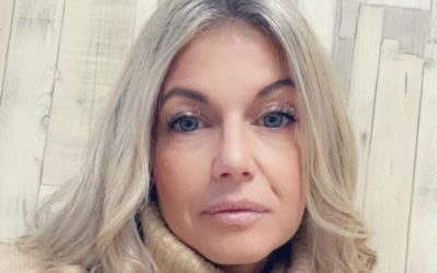 Lorena Balaci, șoc în spitalele din România: „Bătaie de joc instituționalizată”