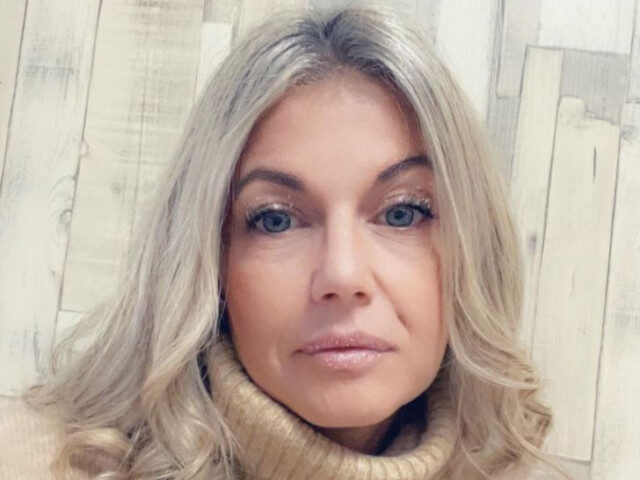 Lorena Balaci, șoc în spitalele din România: „Bătaie de joc instituționalizată”