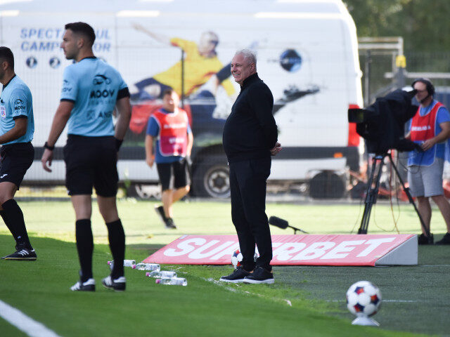 CFR Cluj, transferuri de șoc la miezul nopții! Jucători de la Benfica și Juventus pentru Șumudică
