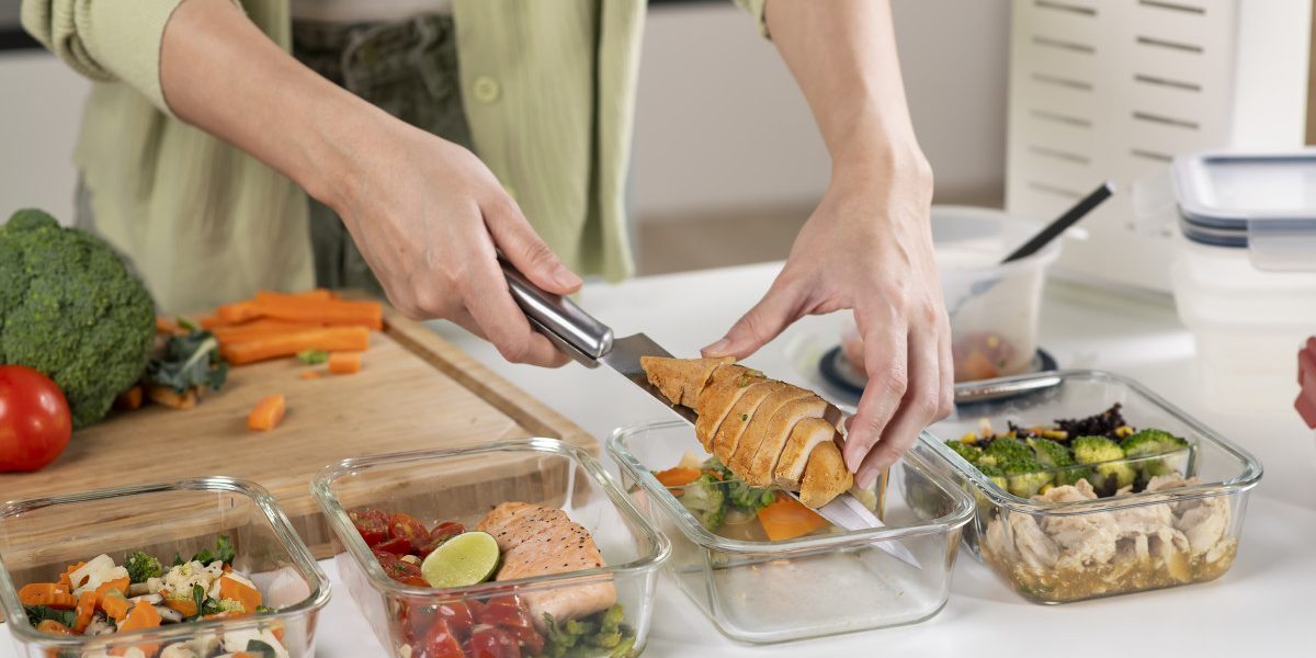 Dieta care bate bolile de inimă: Ce mâncăm și de ce