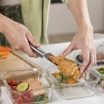Dieta care bate bolile de inimă: Ce mâncăm și de ce