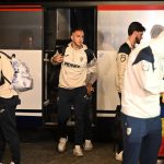 România – Suedia: Două surprize în primul 11 al lui Iordănescu