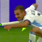 Gol ȘI ROȘU: Cum și-a „îngropat” eroul național echipa în Liga Națiunilor