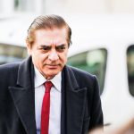 Paul de România, refugiu în Franța: Avocatul amenință cu moartea