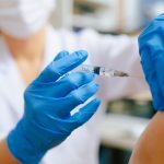 Gratuit la vaccin gripal 2026: cine, când și de ce contează