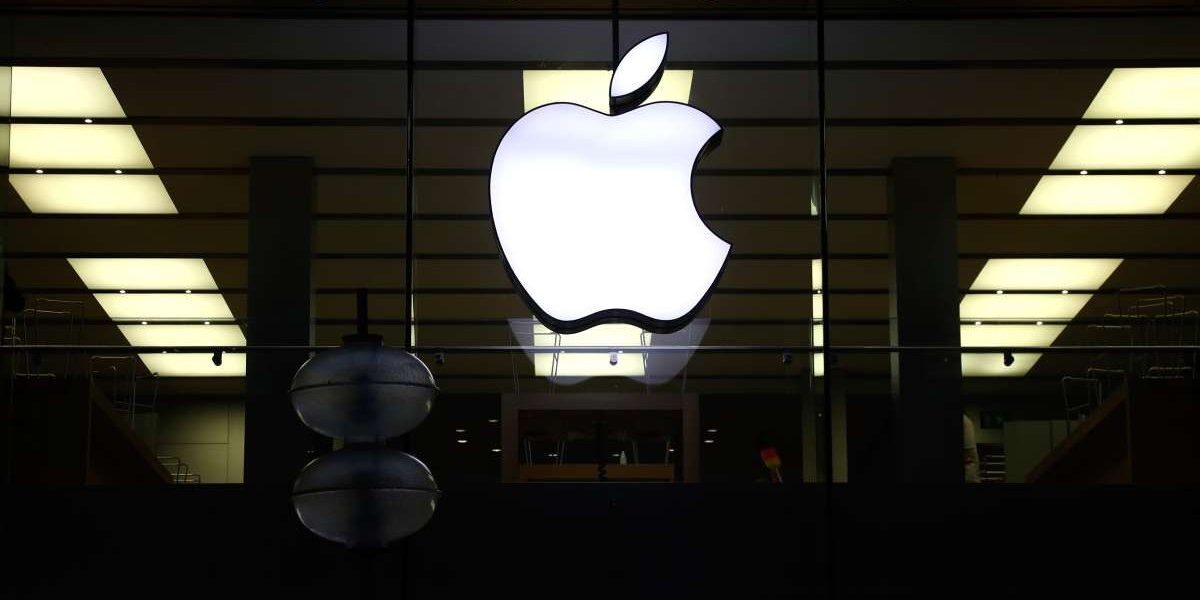 Mac mini, preț la jumătate cu noul cip M6
