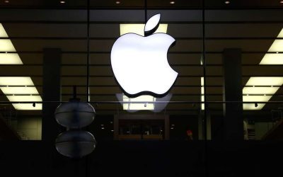 Mac mini, preț la jumătate cu noul cip M6