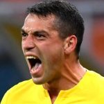 U Cluj, lovită crunt? Stanciu, mai aproape de FCSB