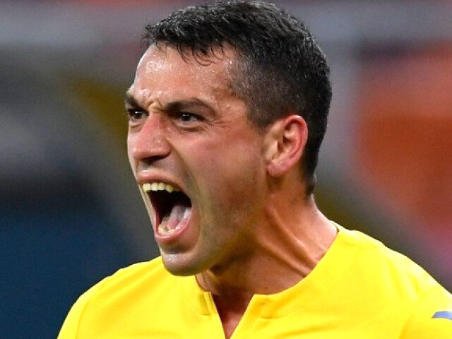 U Cluj, lovită crunt? Stanciu, mai aproape de FCSB