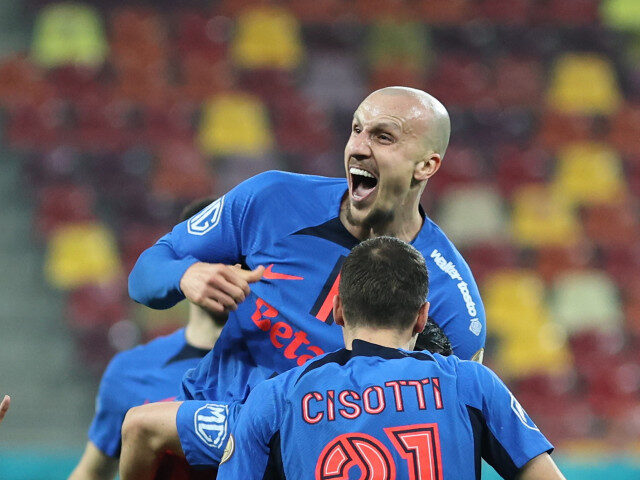 Chiricheș sfidează patronul FCSB: „Becali, greșești!”