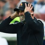 Klopp, reacție șoc la dezastrul României în presa germană