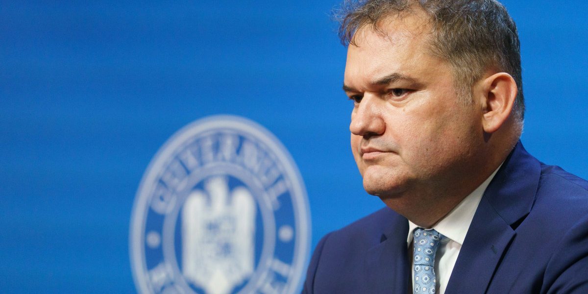 Cseke Attila: Rectificare bugetară cu puteri depline sau spitalele pe bute/ Ambulanța, fără bani