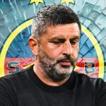 Baciu pleacă de la FCSB. Semnează în curând