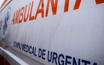 Focar Saturn: Anchetă alimentară descoperă vinovații