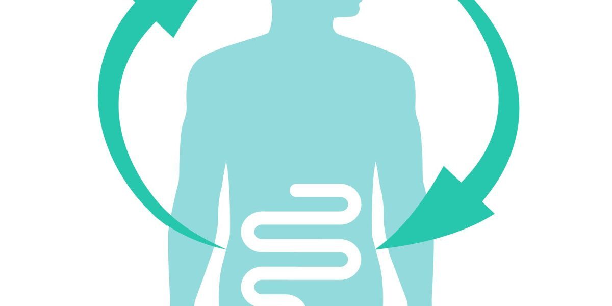 Intestinul controlează creierul: legătura cu depresia, explicată