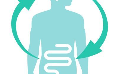 Intestinul controlează creierul: legătura cu depresia, explicată