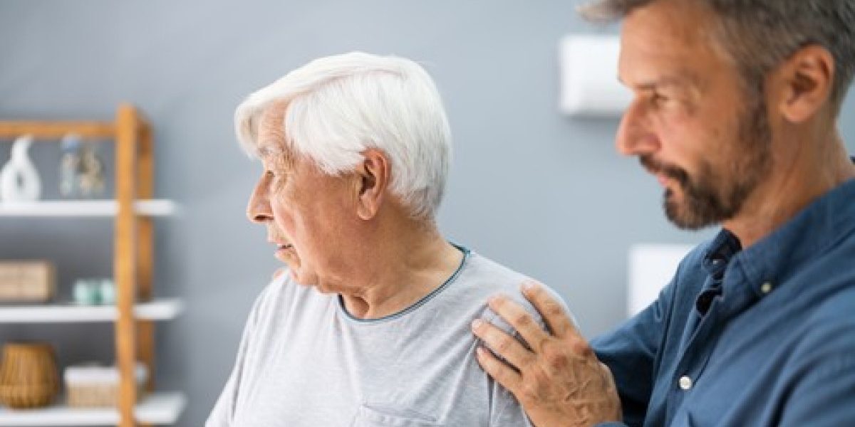 Alzheimer: Opririle bolii chiar dinainte de simptome? Se caută soluții la București