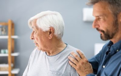 Alzheimer: Opririle bolii chiar dinainte de simptome? Se caută soluții la București