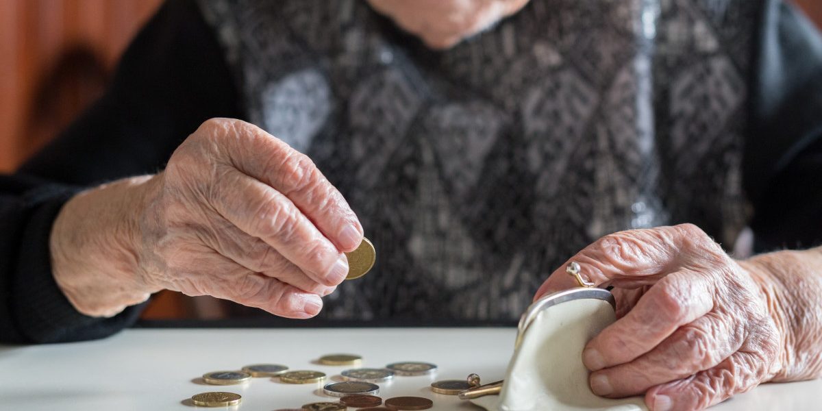 România: Unde sunt salariile și pensiile de top
