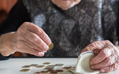România: Unde sunt salariile și pensiile de top