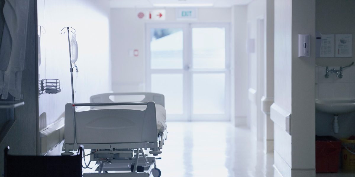 Scarlatină la Iași: Medicul trage alarma pentru școli
