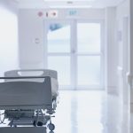 Scarlatină la Iași: Medicul trage alarma pentru școli