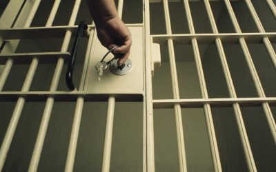 București: Nebunie la Poliție! Astat o lună la pușcărie pe nedrept