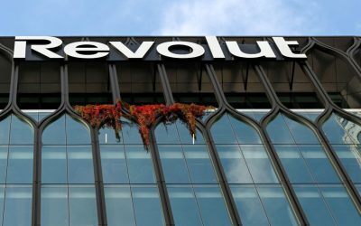 Revolut, compromis: Date clienți oferite unor atacatori