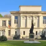 Academia Română cere eliminarea „fabricilor de articole” din evaluare