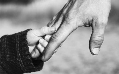 Ungaria anulează interdicția Orban: Cuplurile gay pot adopta