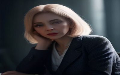 STB intră într-o etapă dificilă, dar necesară, anunță Andrei Dinculescu