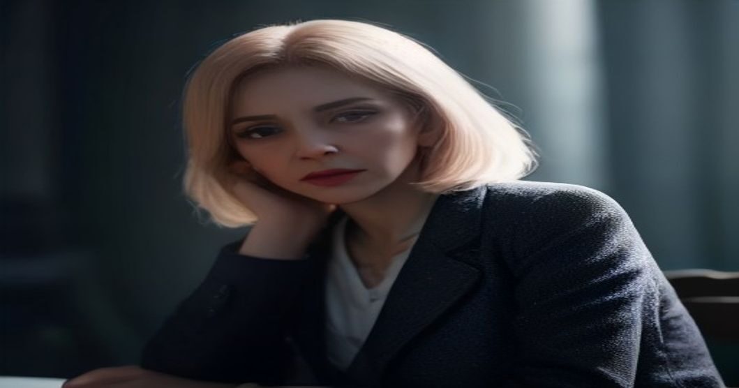 STB intră într-o etapă dificilă, dar necesară, anunță Andrei Dinculescu