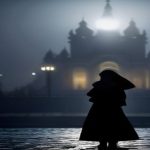 Nistru: Kiev reduce debitul, acord Moldova-Ucraina după negocieri intense