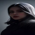 Conturi Snapchat: Găsește-le ieftin și sigur pe net