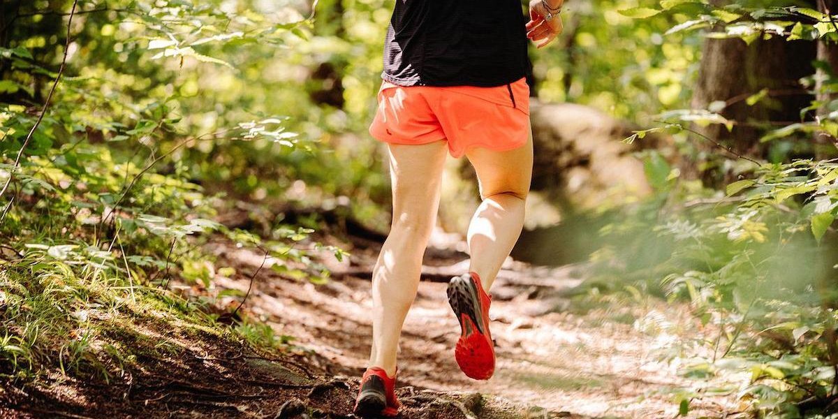 Artrita bate joggingul: Studiul care dă speranțe