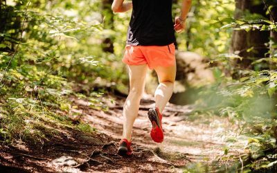 Artrita bate joggingul: Studiul care dă speranțe