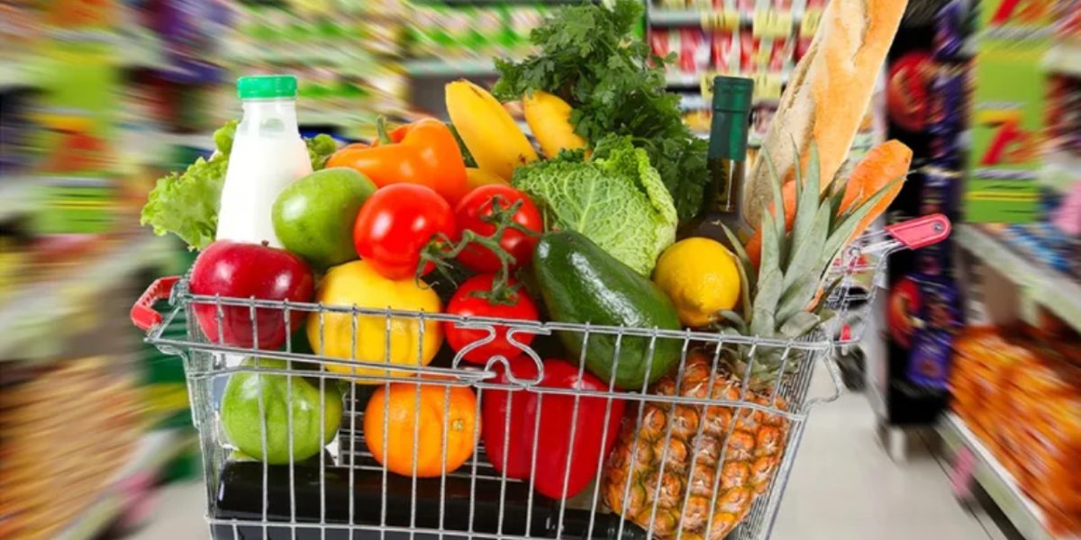 România, lovită: 5 alimente cheie, scumpiri majore iarna asta