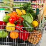România, lovită: 5 alimente cheie, scumpiri majore iarna asta