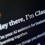 Claude scapă de sub control: Anthropic anunță noi abilități