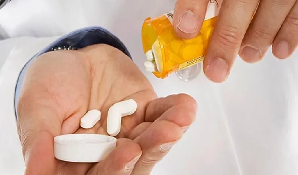 Antibiotic cu risc crescut de deces: alerta medicală