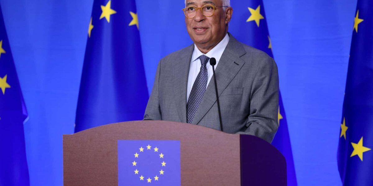 UE cere taxe mai mari pentru bugetul comun