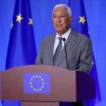 UE cere taxe mai mari pentru bugetul comun