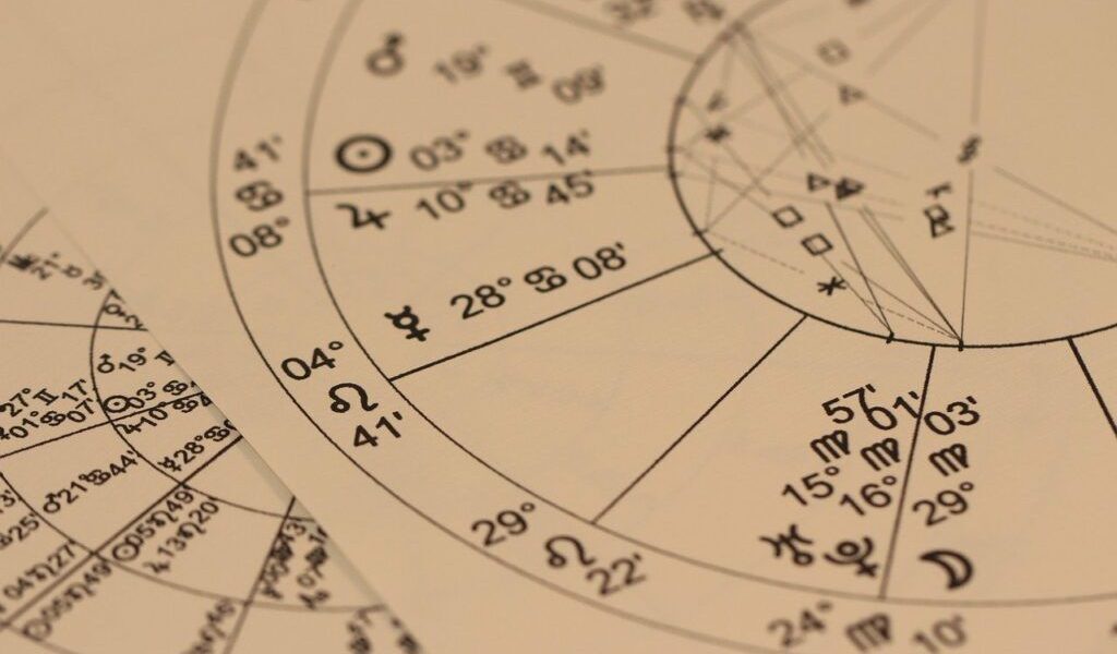 Horoscop 10 septembrie: O zodie, afacere de AUR
