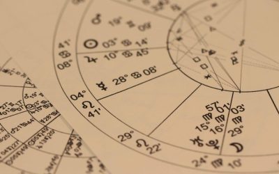 Horoscop 10 septembrie: O zodie, afacere de AUR