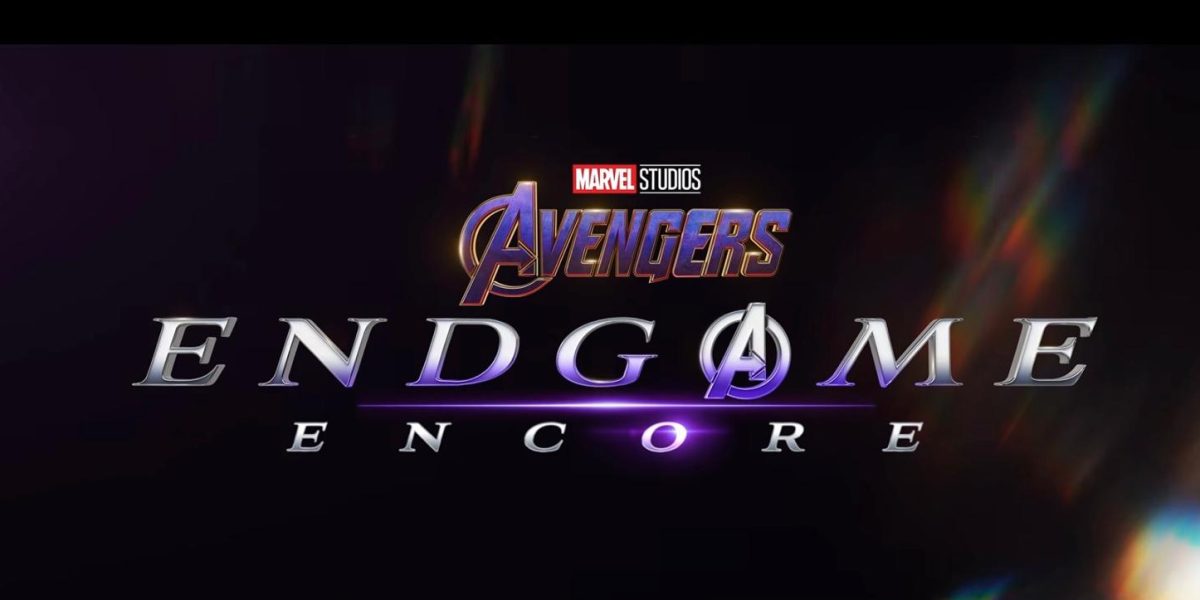 Avengers: Endgame revine cu noi scene, dezvăluiri șocante