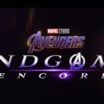 Avengers: Endgame revine cu noi scene, dezvăluiri șocante