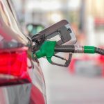 Țara care a tăiat subvențiile: De ce a fost luată decizia