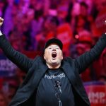 Musk pe primul loc: Cine a dat lovitura în septembrie 2026