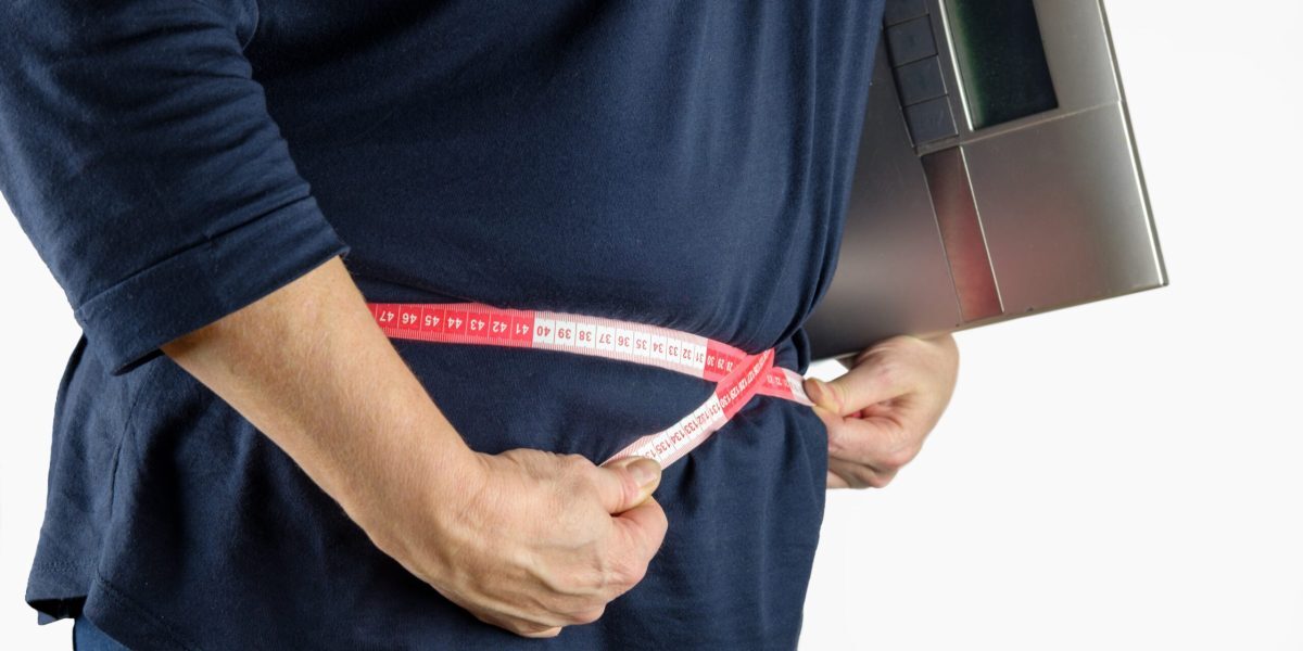 Școala, vinovată tacită de obezitatea copiilor