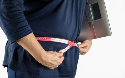 Școala, vinovată tacită de obezitatea copiilor